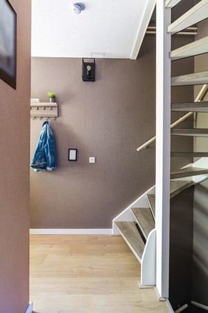 Medium property photo - Steenen Dijck 12, 3146 BX Maassluis